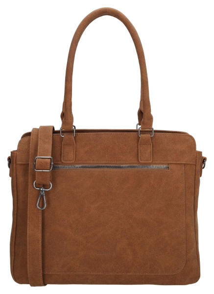 Image pro obrázek produktu Beagles Cambrils W01528 Brown