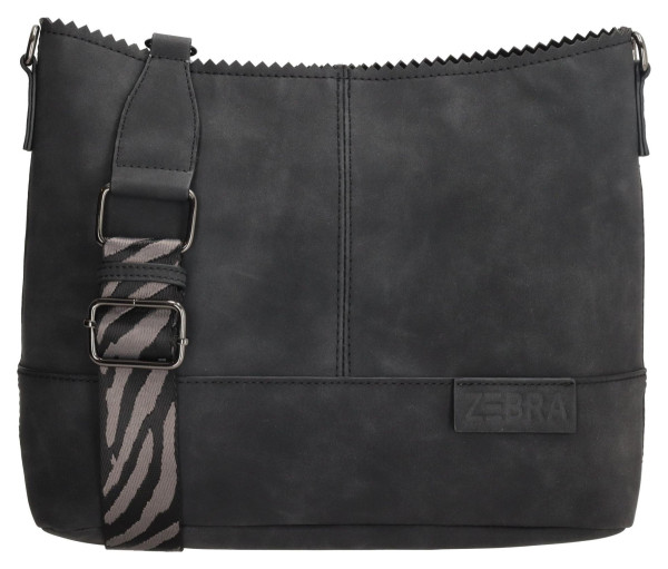 Zebra Trends Merel 20545 Black