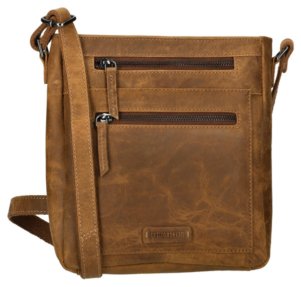 Enrico Benetti Genua 89004 Camel