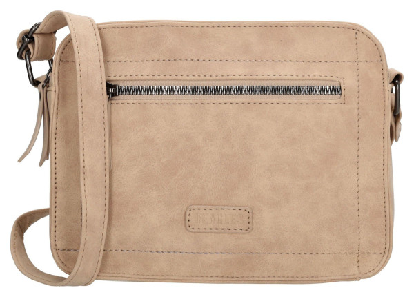 Image pro obrázek produktu Beagles Cabrera 21746 Light Taupe