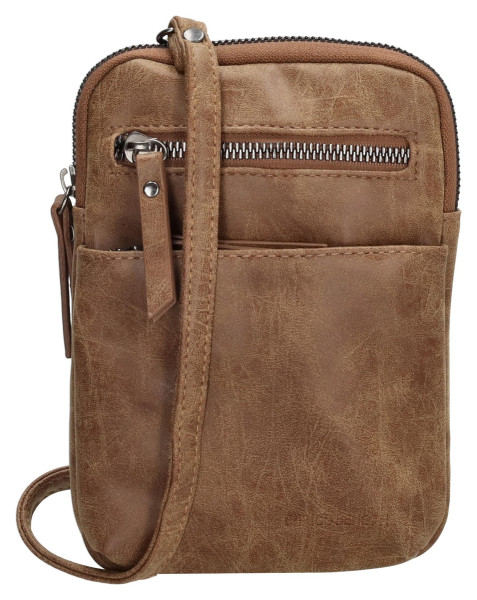 Enrico Benetti Zoë 66904 Camel