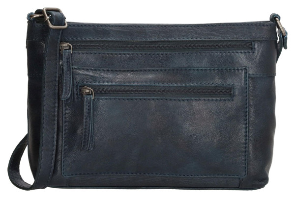 Image pro obrázek produktu Beagles Maspalomas 20427 Navy blue