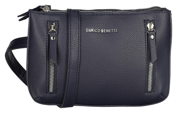 Image pro obrázek produktu Enrico Benetti Sarah 66716 Navy