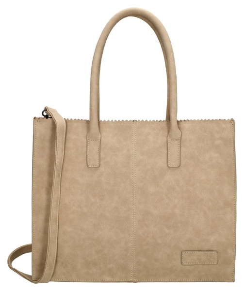 Zebra Trends Lisa 231005 Taupe