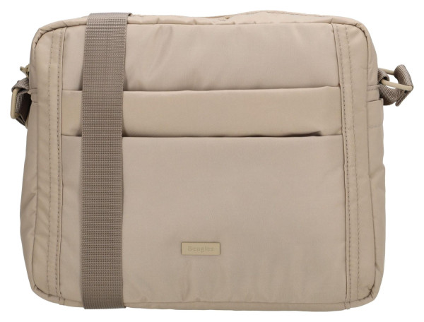 Image pro obrázek produktu Beagles Duomo 25310 Light taupe