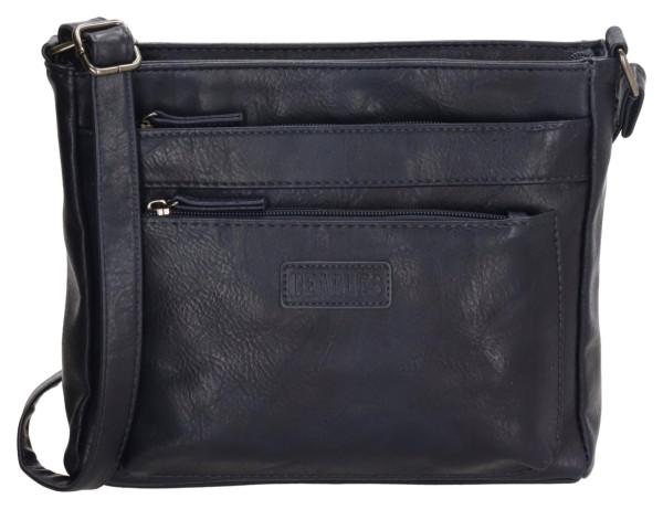 Image pro obrázek produktu Beagles Murcia 20342 Navy blue