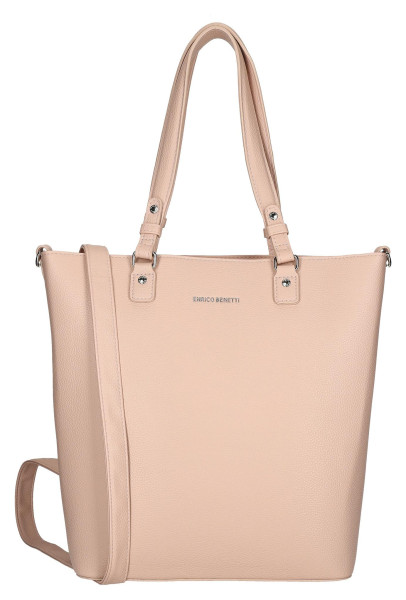 Enrico Benetti Sarah 66718 Misty pink