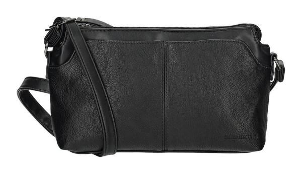 Image pro obrázek produktu Enrico Benetti Yvonne 66792 Black