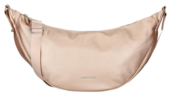 Enrico Benetti Nina 66760 Pink