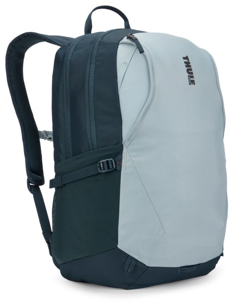 Thule EnRoute batoh 23L TEBP5216 - Soft Blue/Darkest Blue