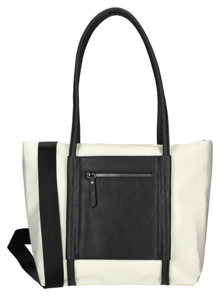 Enrico Benetti Izzy 78034 White