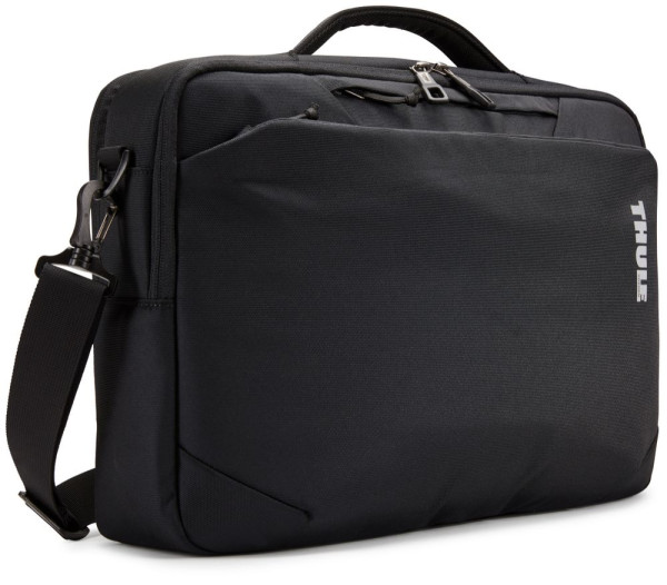 Image pro obrázek produktu Thule Subterra brašna na notebook 15,6" TSSB316 - černá