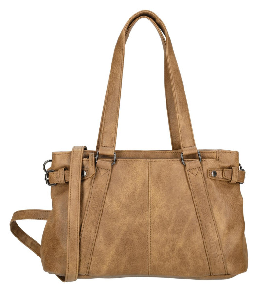 Image pro obrázek produktu Enrico Benetti Emma 65052 Camel