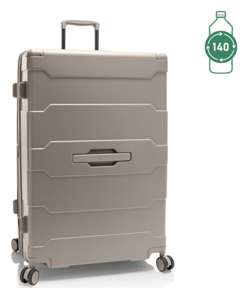 Image pro obrázek produktu Heys ReNew L Atmosphere