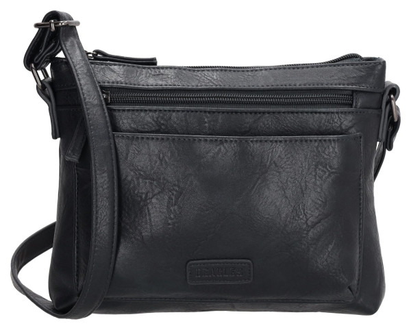 Image pro obrázek produktu Beagles Murcia 21207 Navy blue