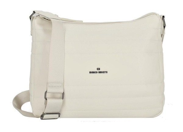 Image pro obrázek produktu Enrico Benetti Romy 65048 Off-white