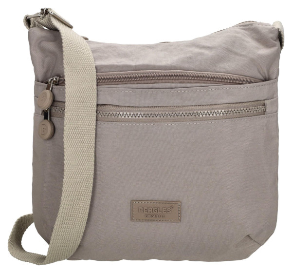 Image pro obrázek produktu Beagles Originals Vilhena 23091 Light grey