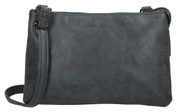 Enrico Benetti Anna 66641 Navy
