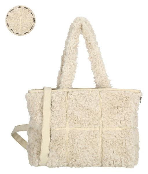 Enrico Benetti Fay 65017 Off-white