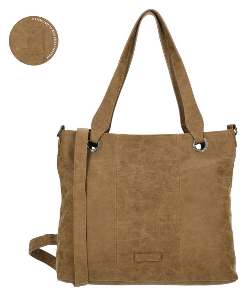 Image pro obrázek produktu Enrico Benetti Josie 65042 Camel