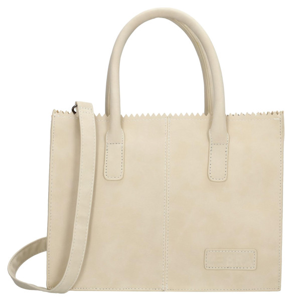 Zebra Trends Lisa XS 231008 Cream