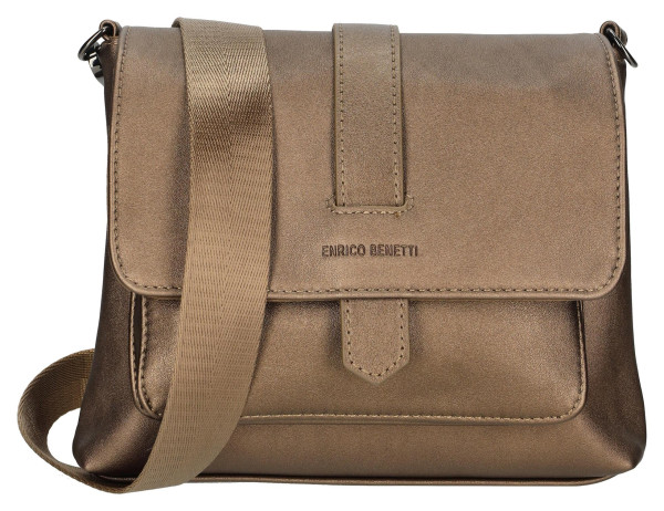 Enrico Benetti Hailey 66794 Bronze
