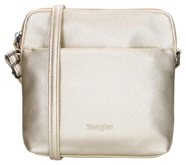 Beagles Tarragona W01505 Light gold