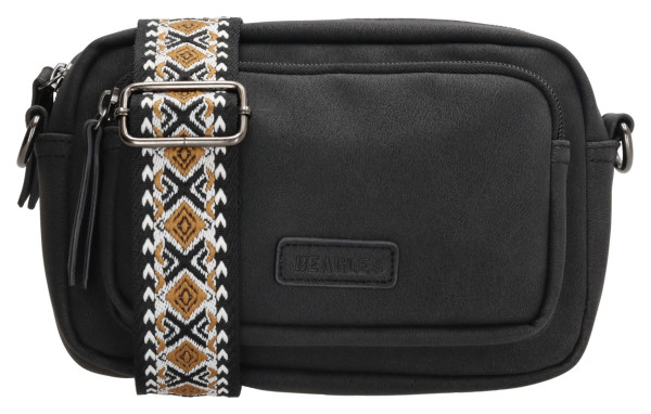 Image pro obrázek produktu Beagles Malaga 20592 Black