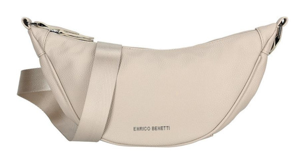Enrico Benetti Nina 66759 Taupe