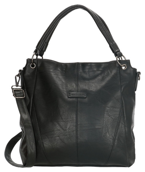 Image pro obrázek produktu Enrico Benetti Caen 66341 Black