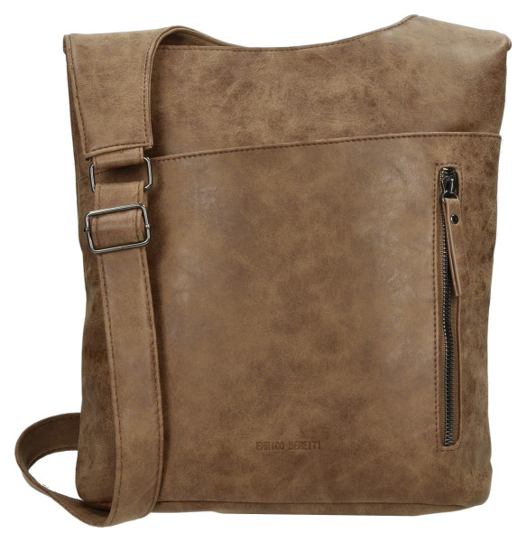 Enrico Benetti Zoë 66914 Camel