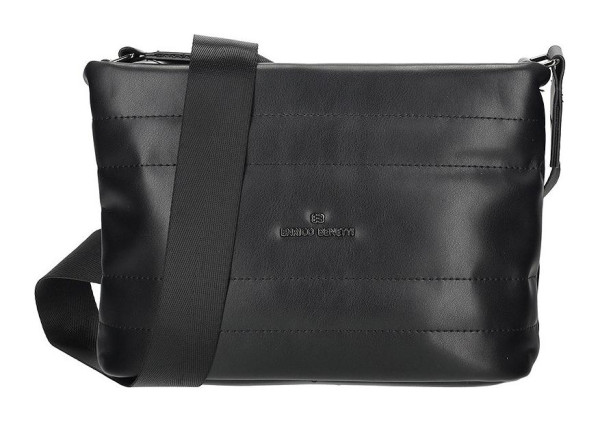 Image pro obrázek produktu Enrico Benetti Romy 65051 Black