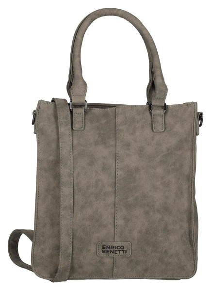 Enrico Benetti Kensi 66703 Midgrey