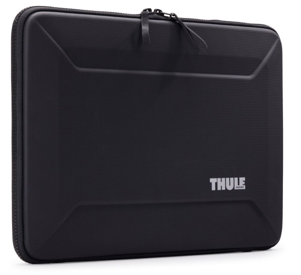 Thule Gauntlet 5 pouzdro na 16" Macbook TGSE2557 - černé