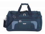 Travelite ORLANDO Cestovní taška (modrá)