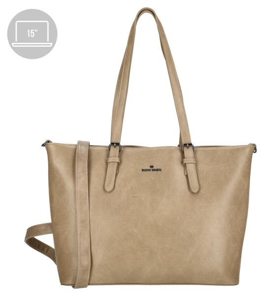 Image pro obrázek produktu Enrico Benetti Julia 65019 Light taupe