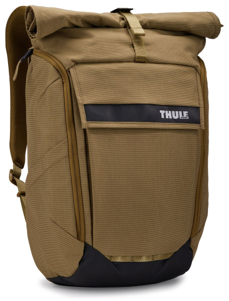 Thule Paramount batoh na notebook 24 l PARABP3116 - nutria