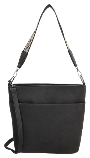 Image pro obrázek produktu Beagles Malaga 20594 Black