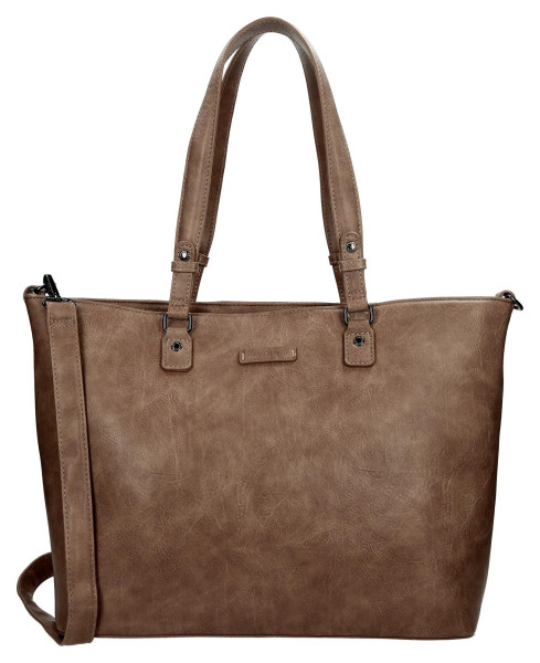 Image pro obrázek produktu Enrico Benetti Caen 66625 Light taupe