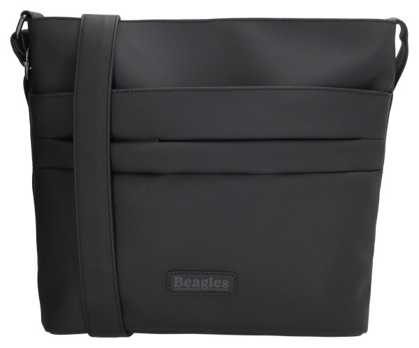 Image pro obrázek produktu Beagles Nara 24843 Black