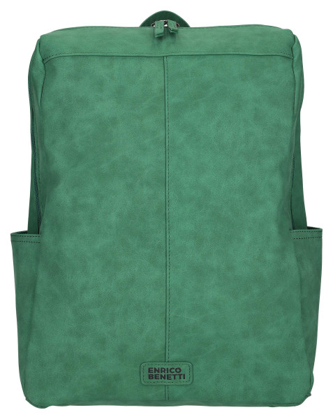 Enrico Benetti Kensi 66736 Green