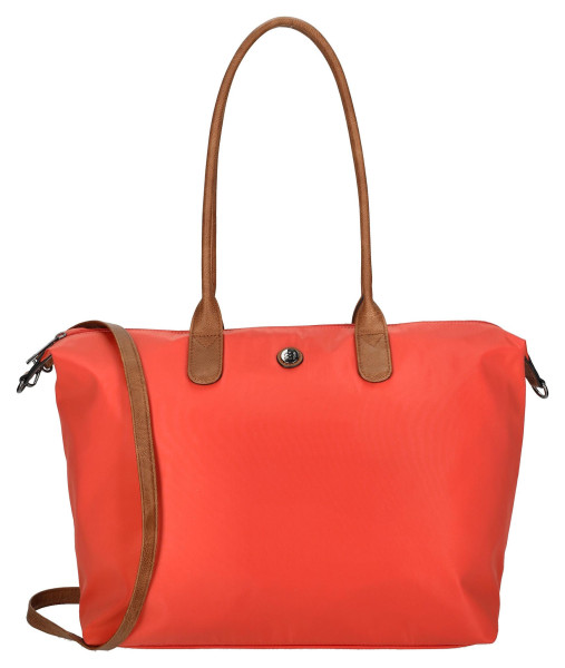 Image pro obrázek produktu Enrico Benetti Claire 25001 Coral red
