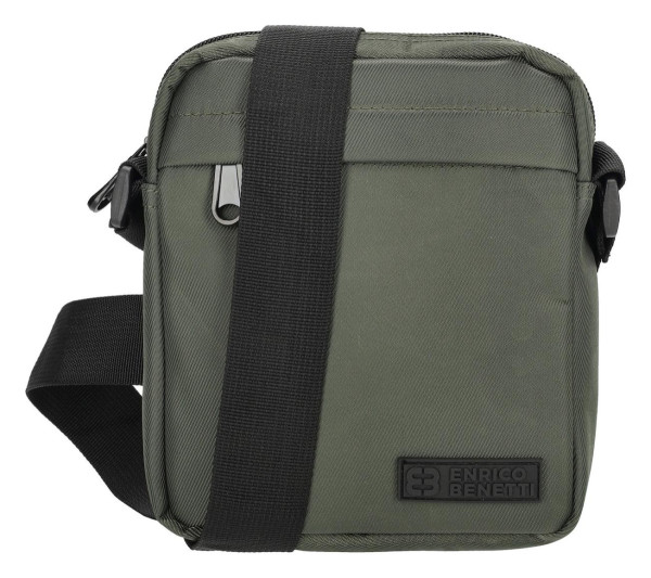 Enrico Benetti Innsbruck 46228 Olive