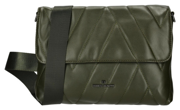 Enrico Benetti Evie 58002 Olive