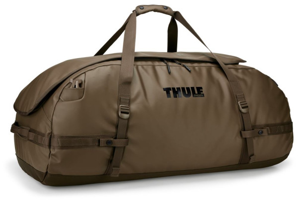 Thule Chasm sportovní taška 130 l TDSD305 - Deep Khaki
