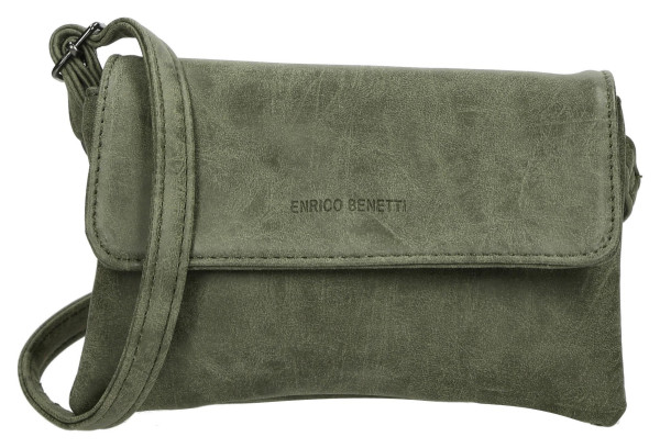 Enrico Benetti Anna 66638 Olive