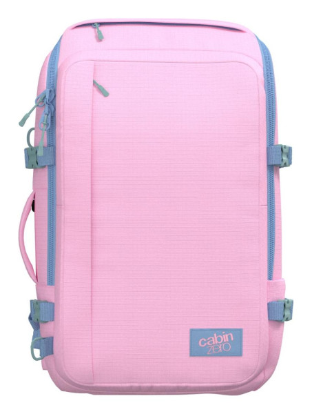 Image pro obrázek produktu CabinZero Adv 42L Sakura