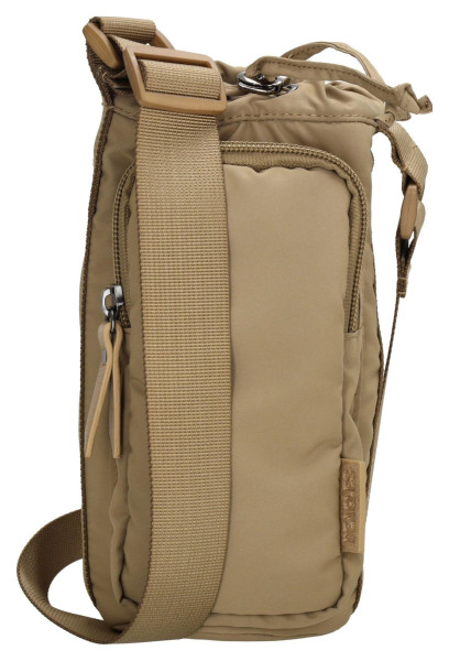 Image pro obrázek produktu Beagles Calvia 22655 Taupe