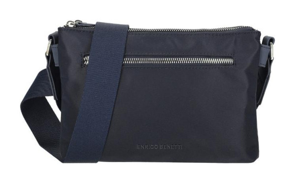 Image pro obrázek produktu Enrico Benetti Caroline 65071 Black