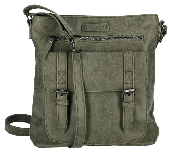 Enrico Benetti Amy 66704 Olive